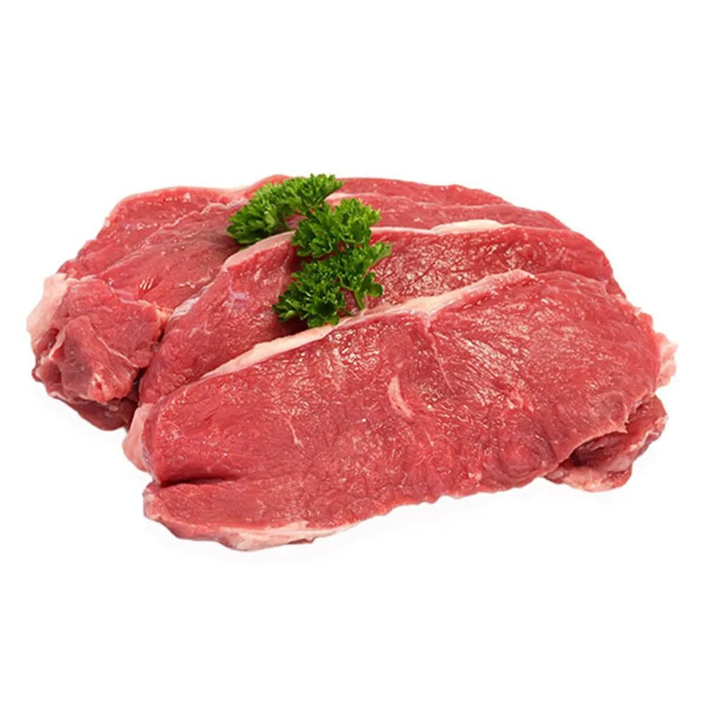 Bifes de carne bovina | Alcatra Steak de bœuf