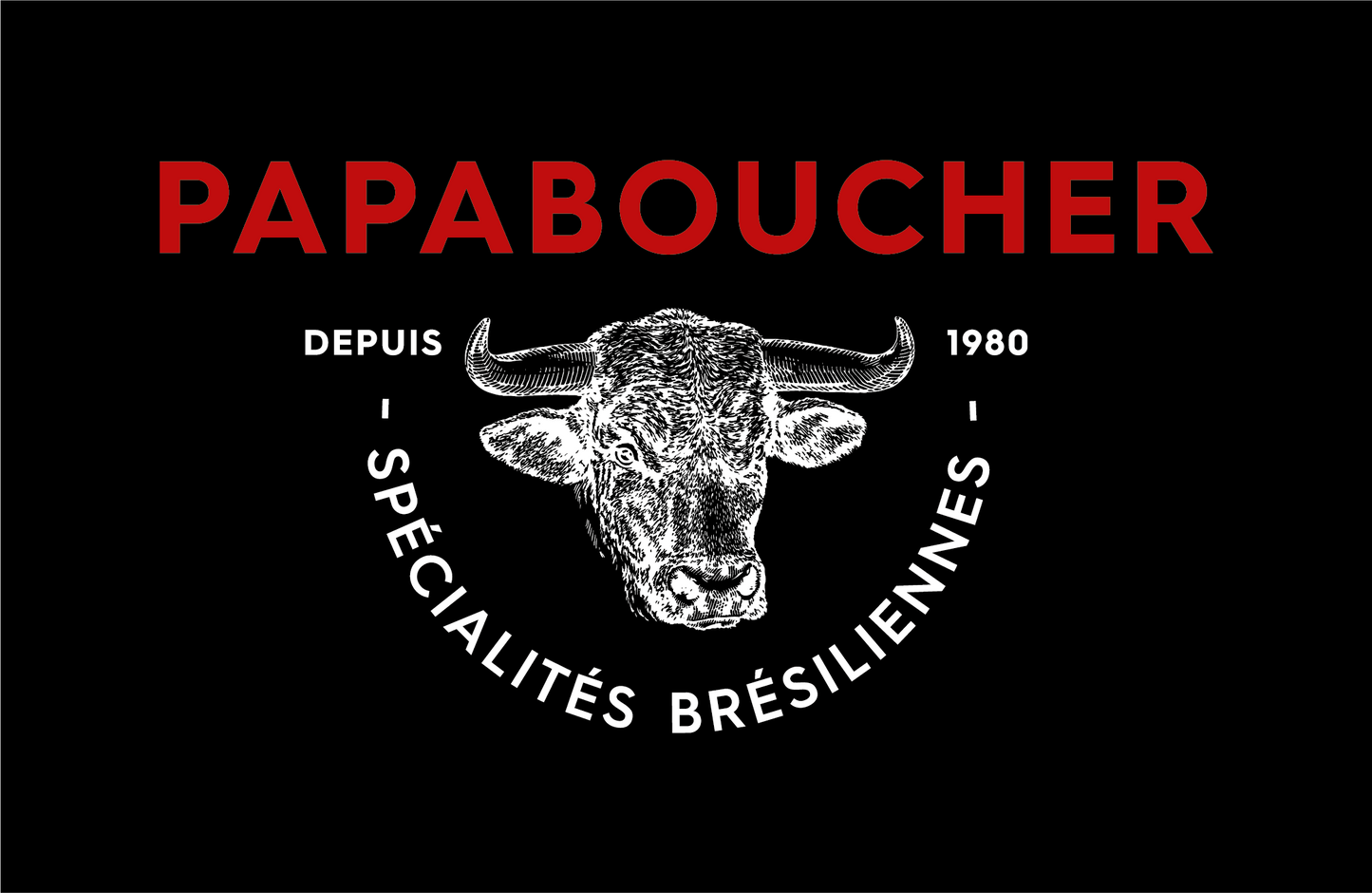 Queue boeuf | Rabo para rabada 800g