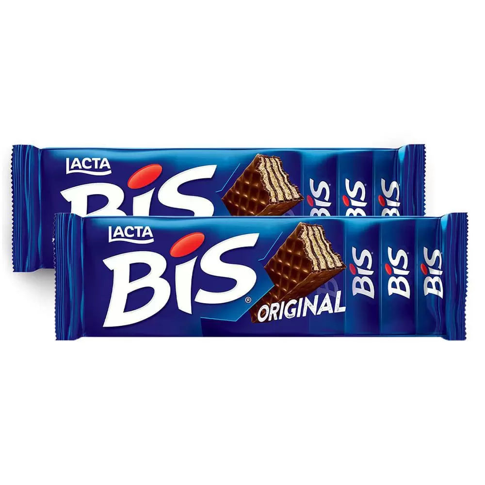 Bis