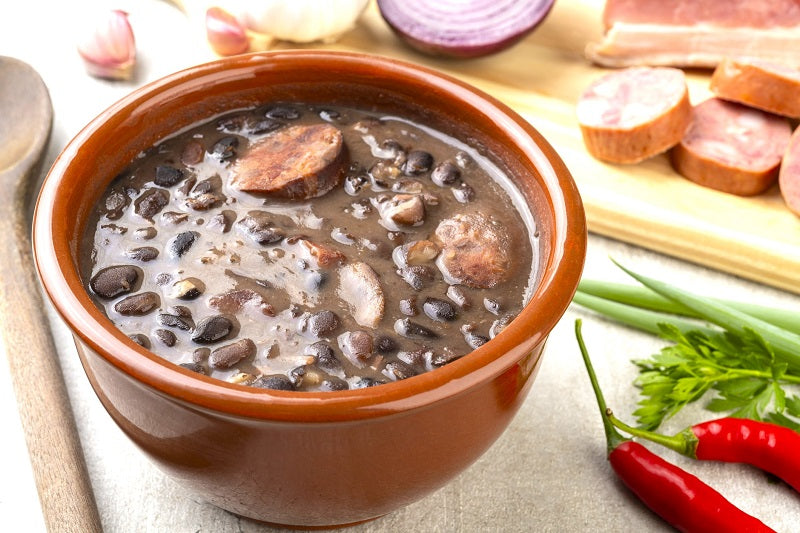 Feijoada