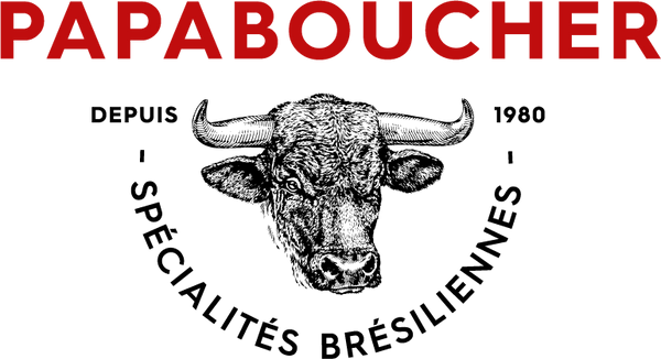 PapaBoucher