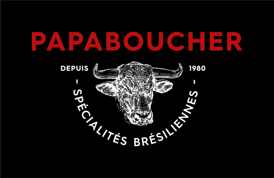 Langue de Boeuf