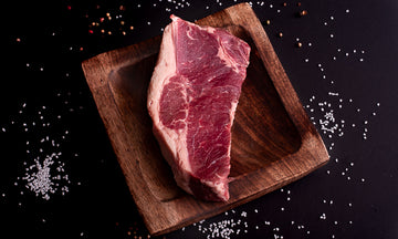 Contra Fillet Boutique de viande spécialisée dans les coupes brésiliennes. – PapaBoucher