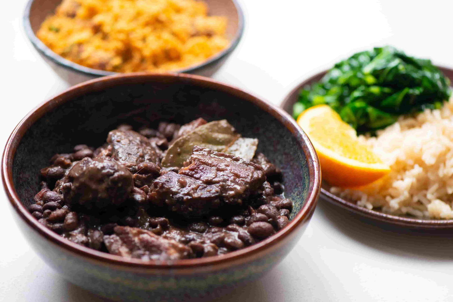 Feijoada