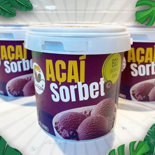 Açaí